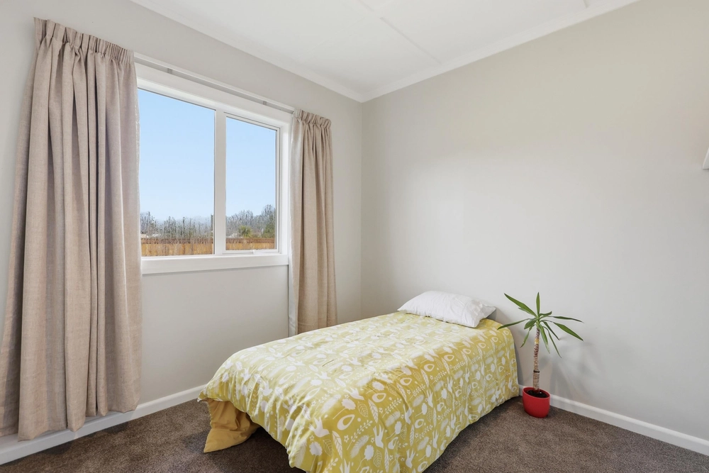 Photos of 17 Ipswich Street