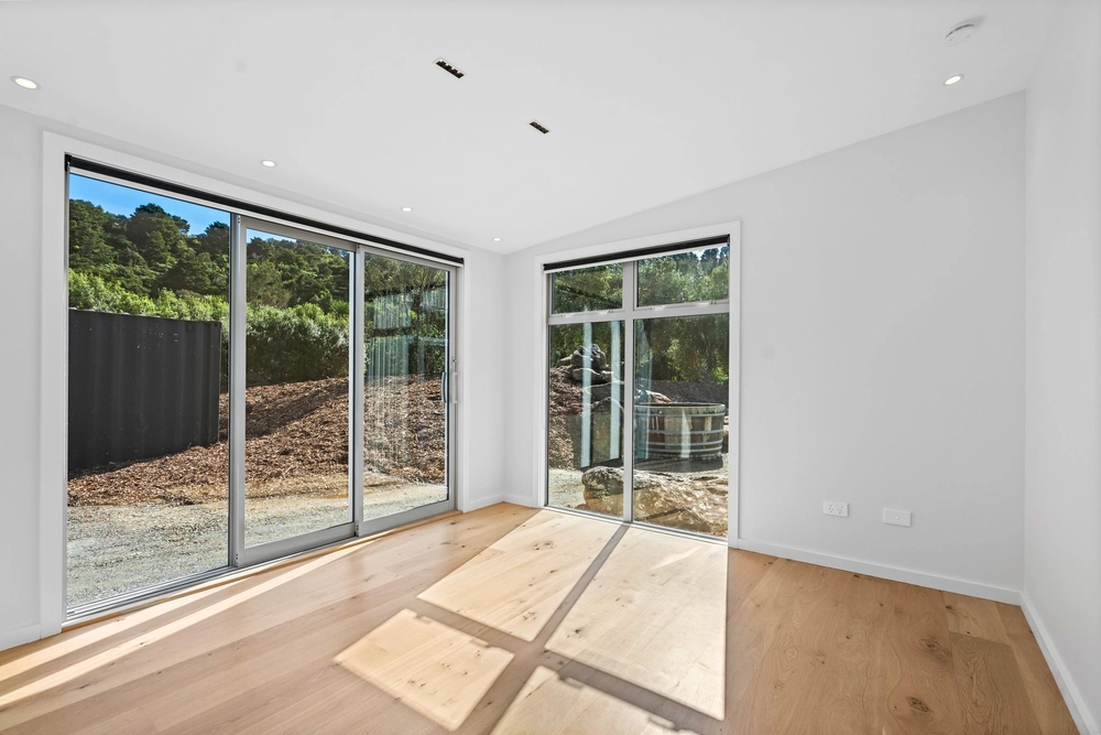 Photos of 27 Wainikau Lane
