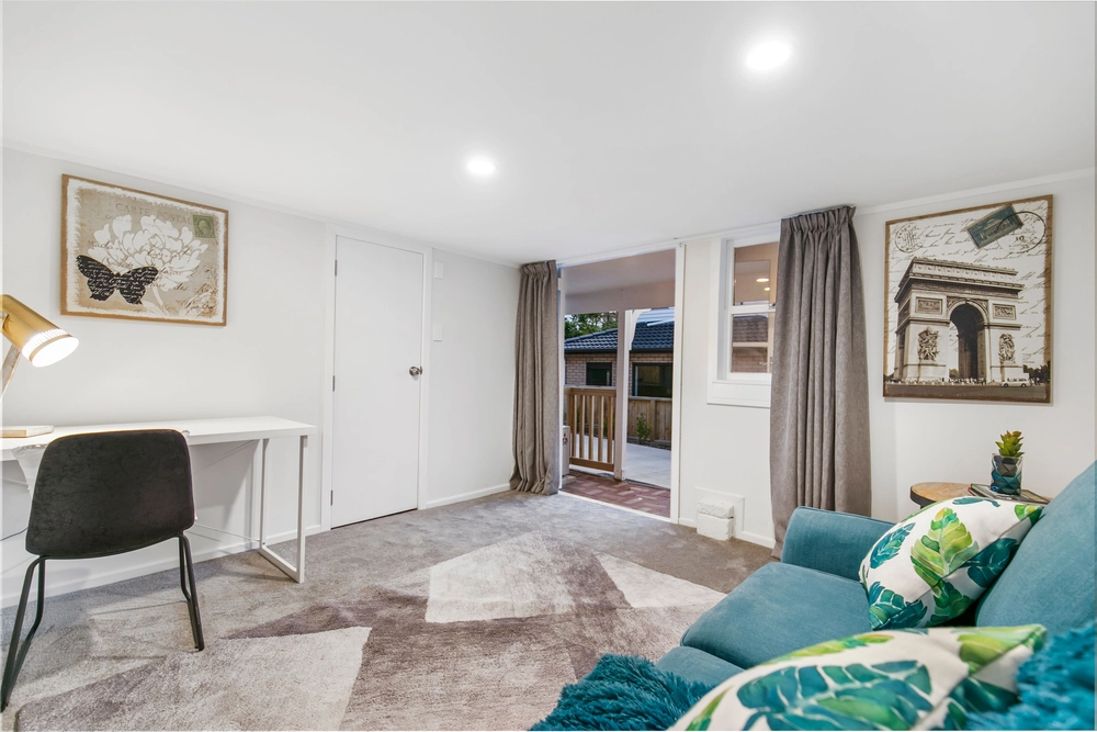 Photos of 8 Gilliam Street