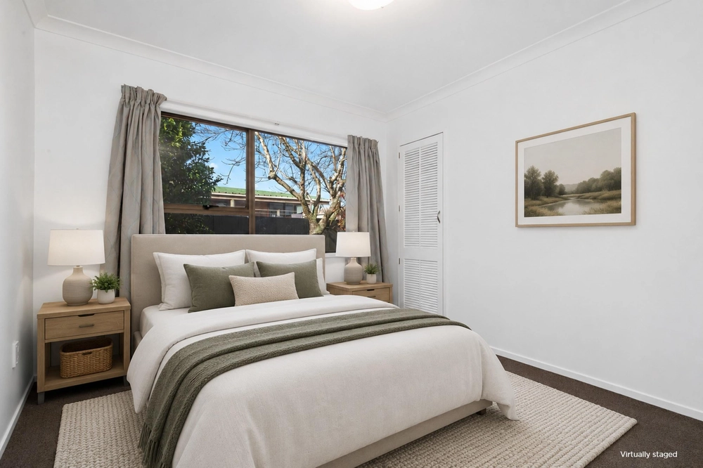 Photos of 45 Patumahoe Road