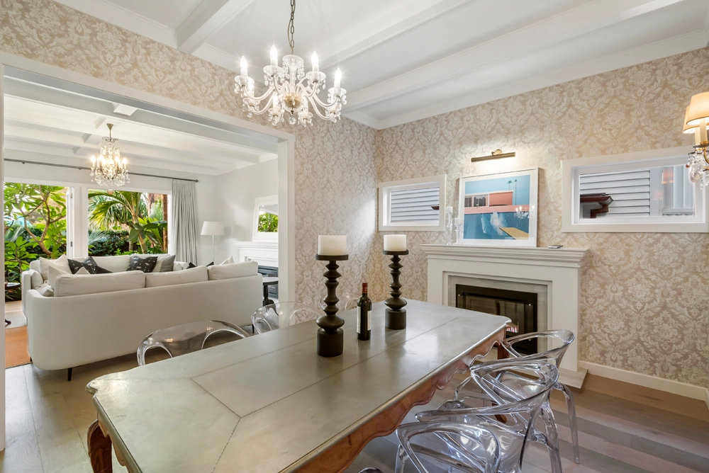 Photos of 30 Sarsfield Street