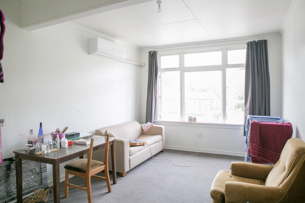 Photos of 57 Kana Street