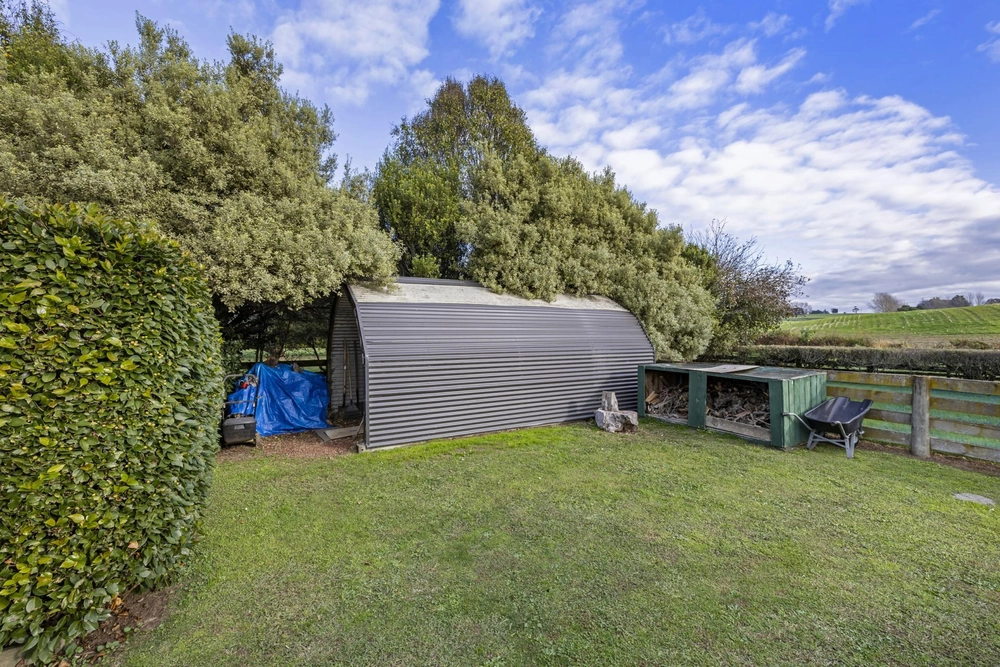 Photos of 46 Glen Ida Way