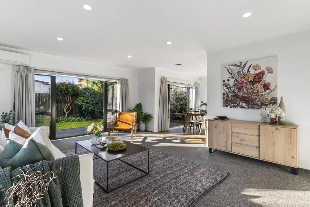 Photos of 64A Nelson Street