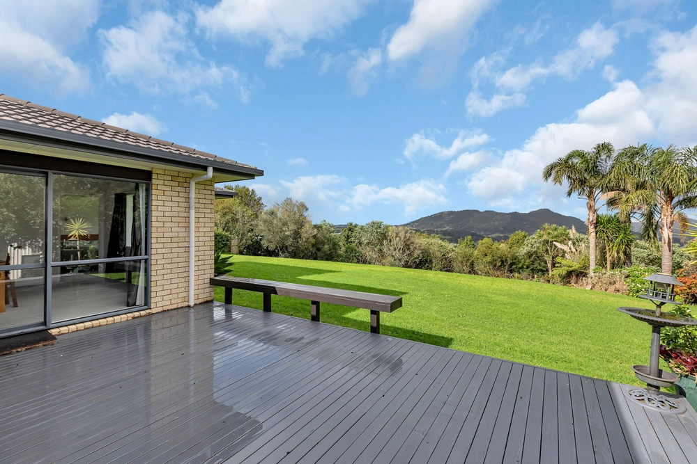 Photos of 431 Apotu Road