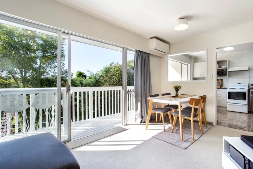 Photos of 2/72 Cockayne Crescent