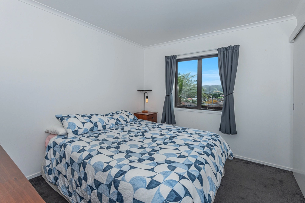 Photos of 46 Briden Drive