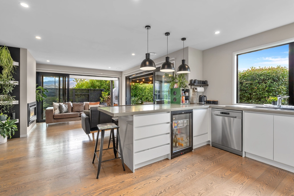 Photos of 1 Myles Way