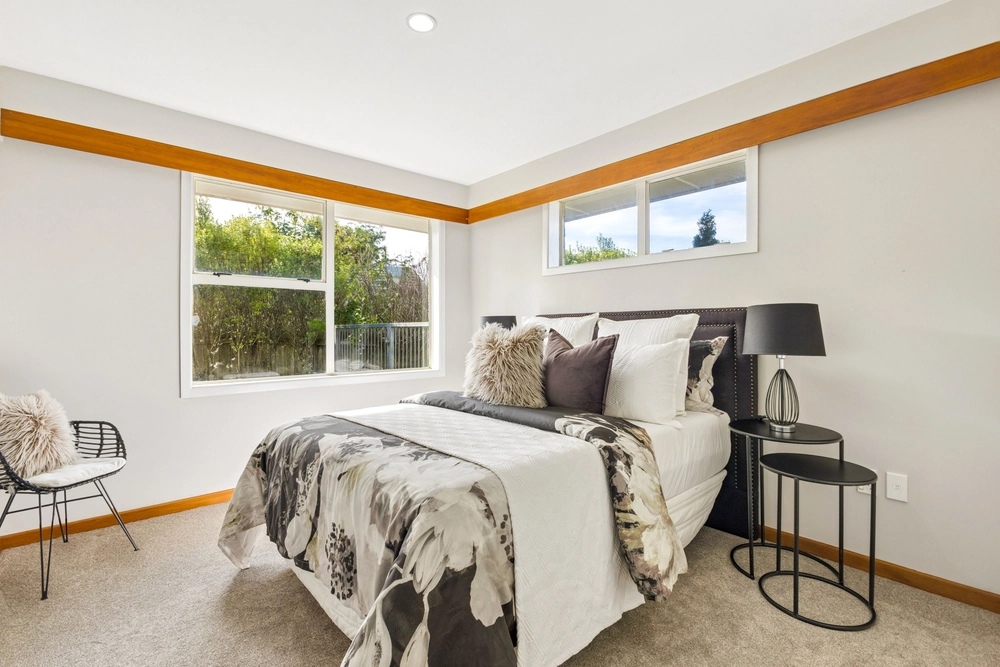 Photos of 69A Howe Street