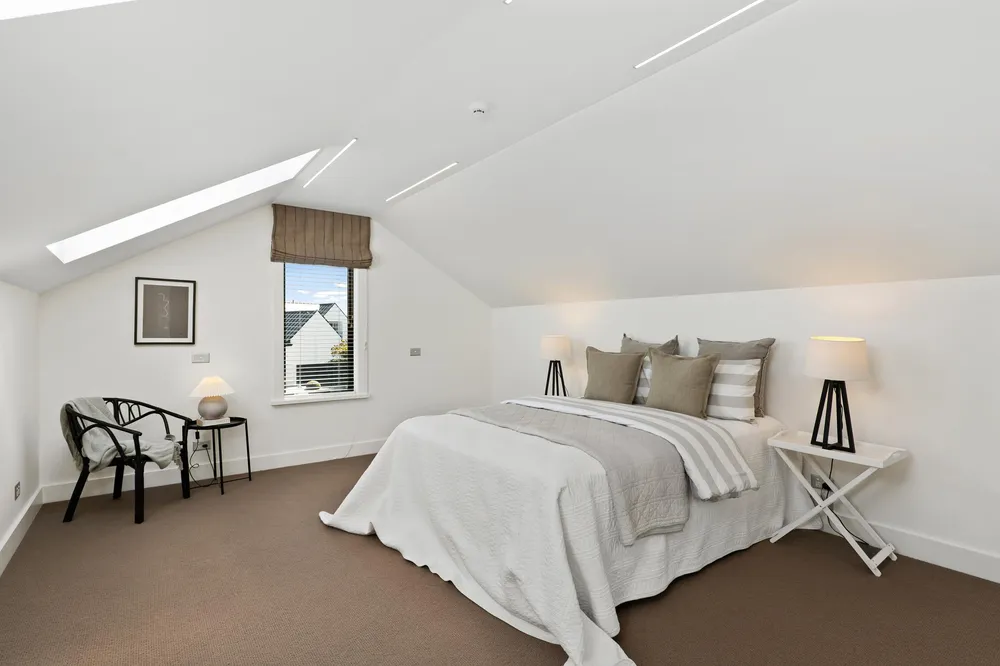 Photos of 23 East Stream Lane, Clearwater