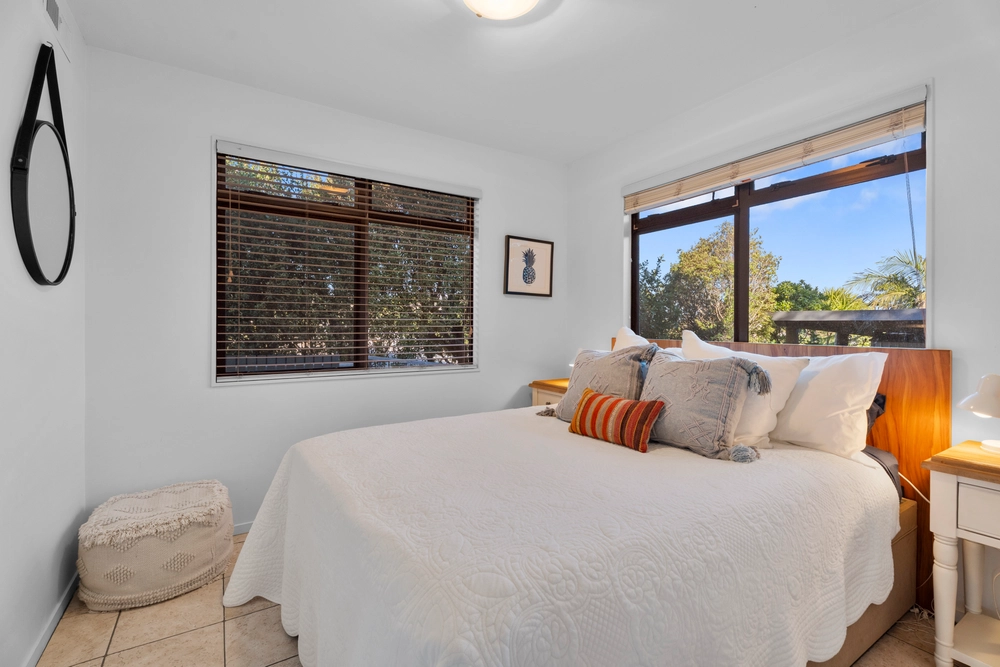 Photos of 68 Queens Drive