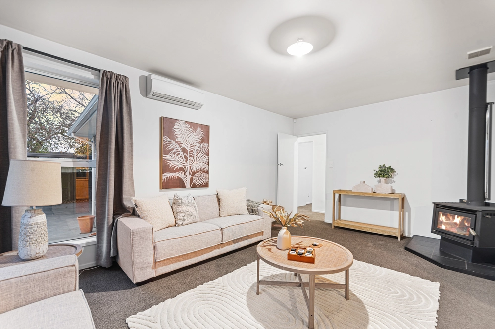 Photos of 9 Loreto Place