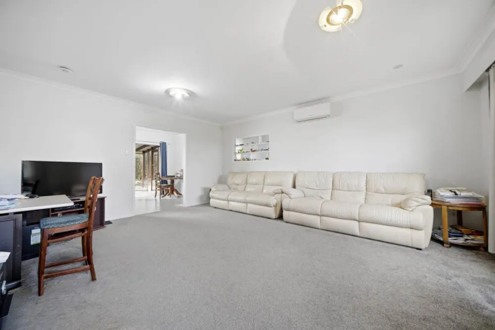 Photos of 3/15 Orakau Avenue