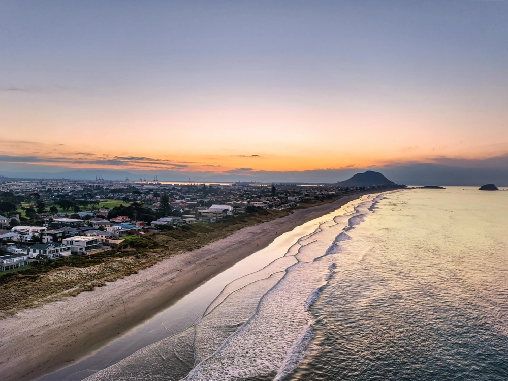 Photos of 171A Oceanbeach Road
