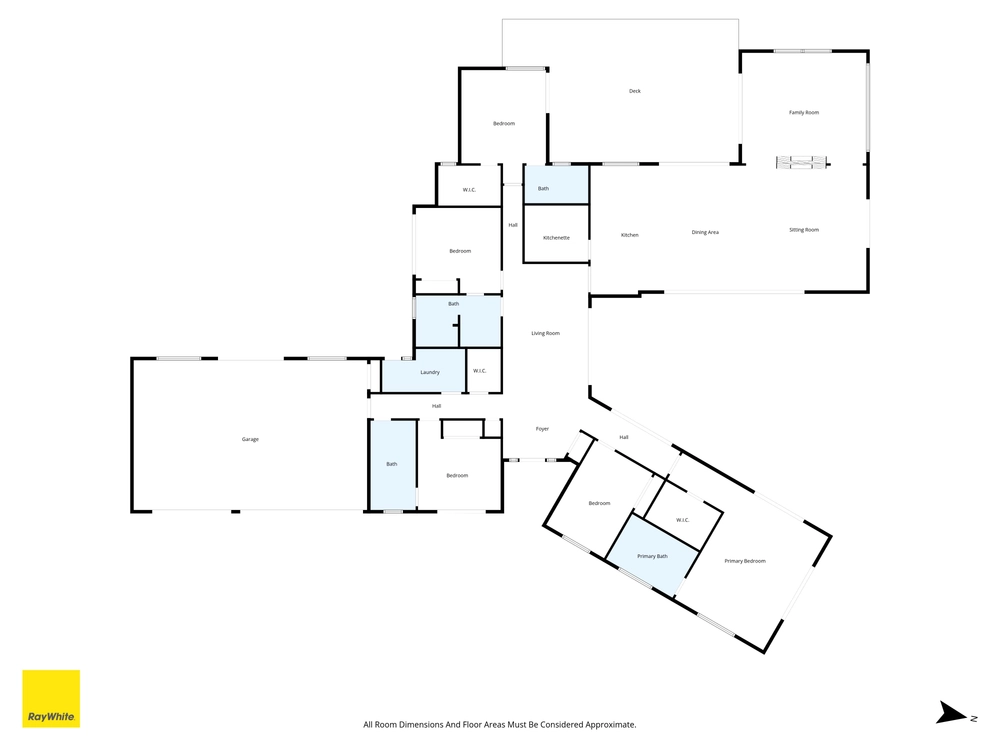 Photos of 25A Greenhaven Drive