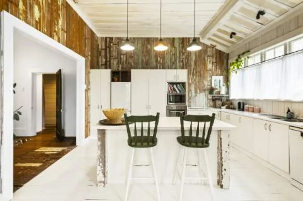 Photos of 52 Stewart Road