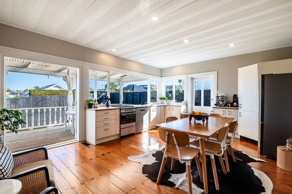 Photos of 13 Ardmore Road