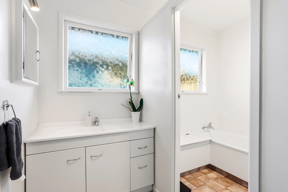 Photos of 108 Cliff View Drive