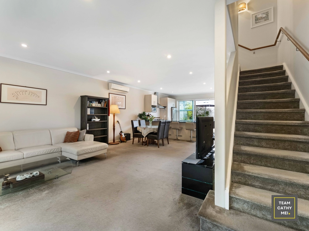 Photos of 15 Hakawai Avenue