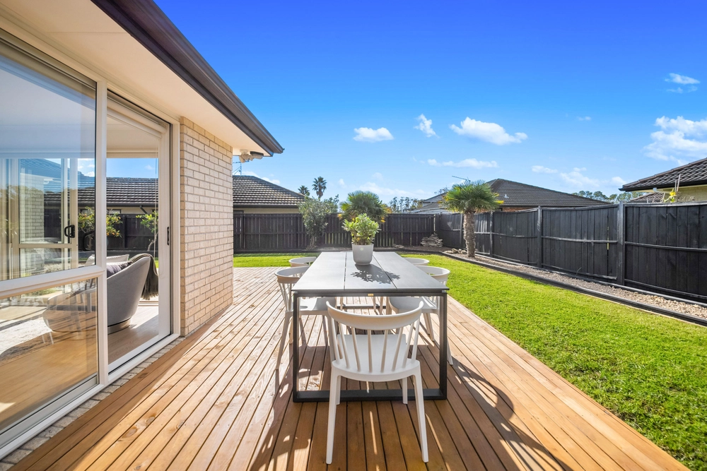 Photos of 88 Redcastle Drive