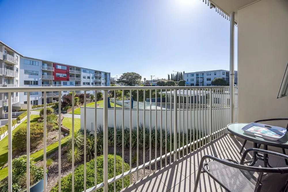 Photos of C305/130 Anzac Street