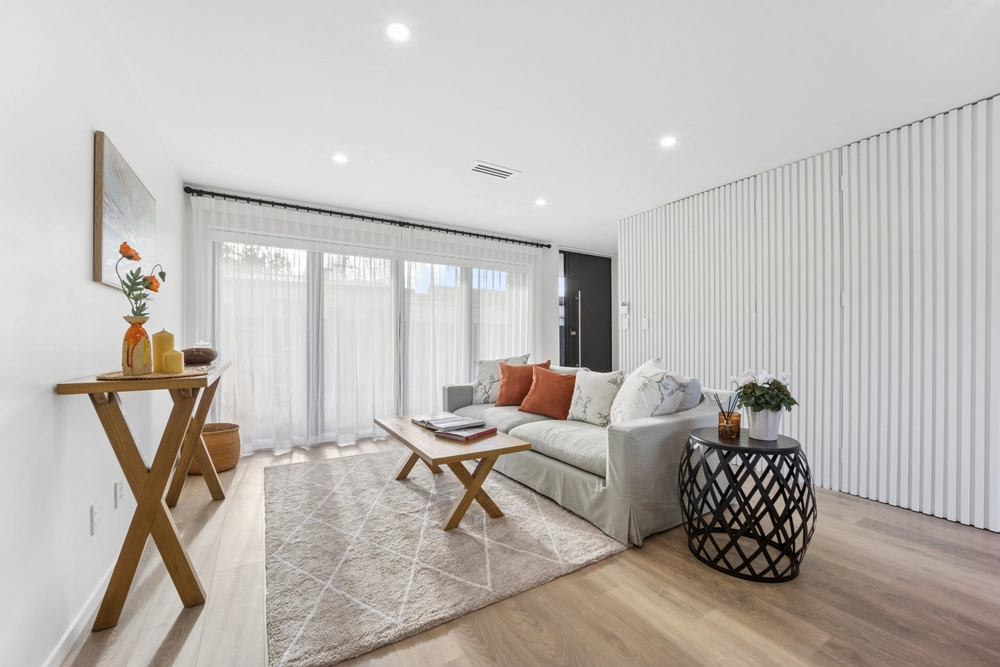 Photos of 38A Hendon Avenue