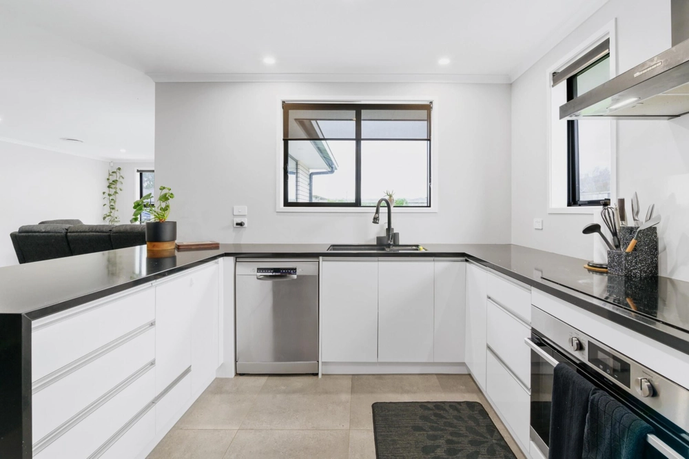 Photos of 1 Tupaea Place