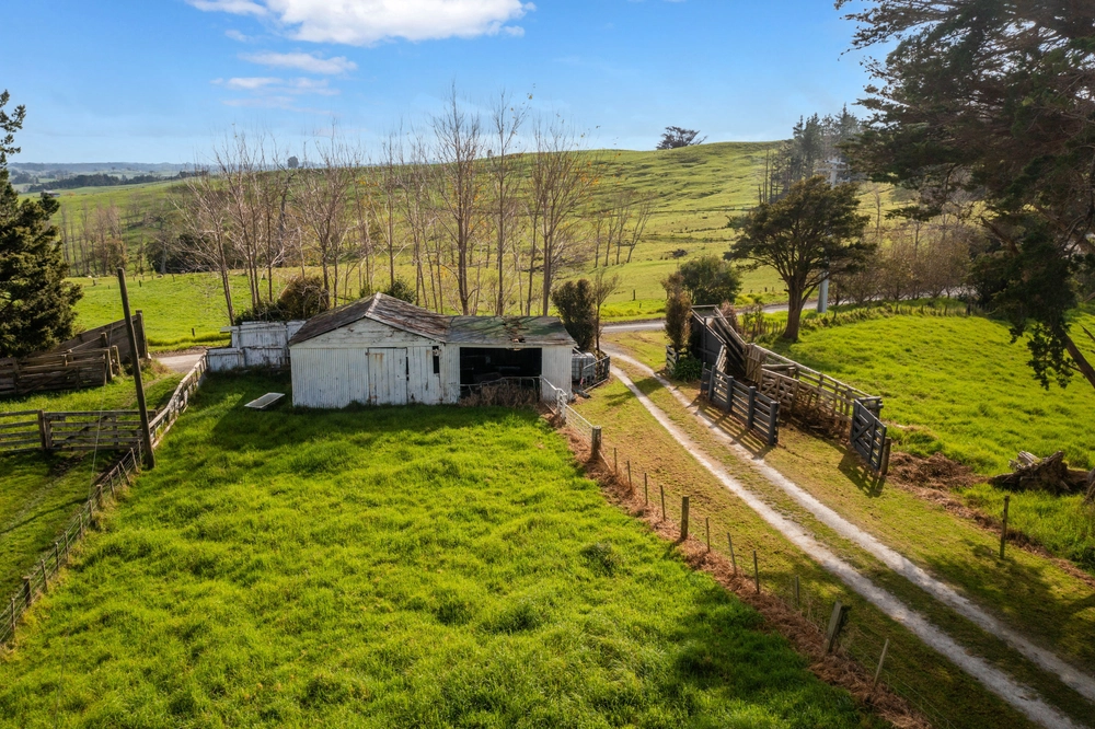 Photos of 70 Biddle Road
