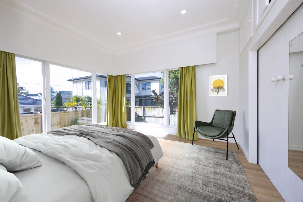 Photos of 35 Archibald Road