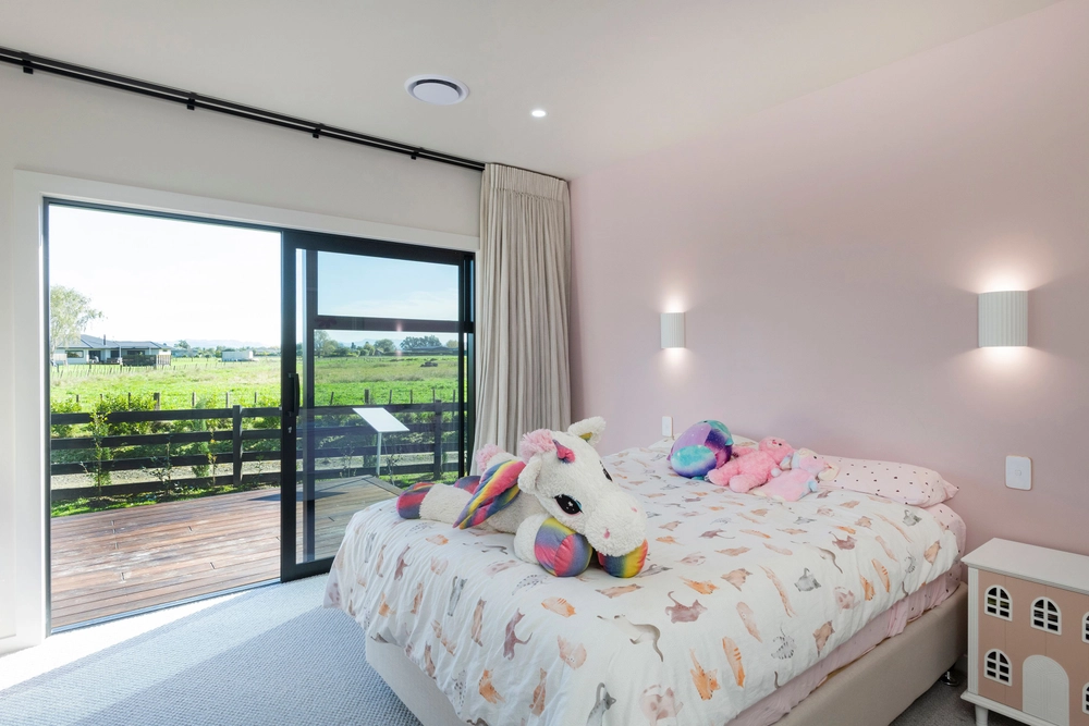 Photos of 600 Back Ormond Road