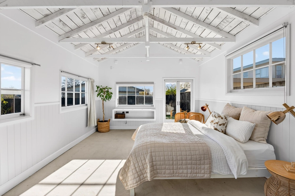 Photos of 109 Te Mata Road