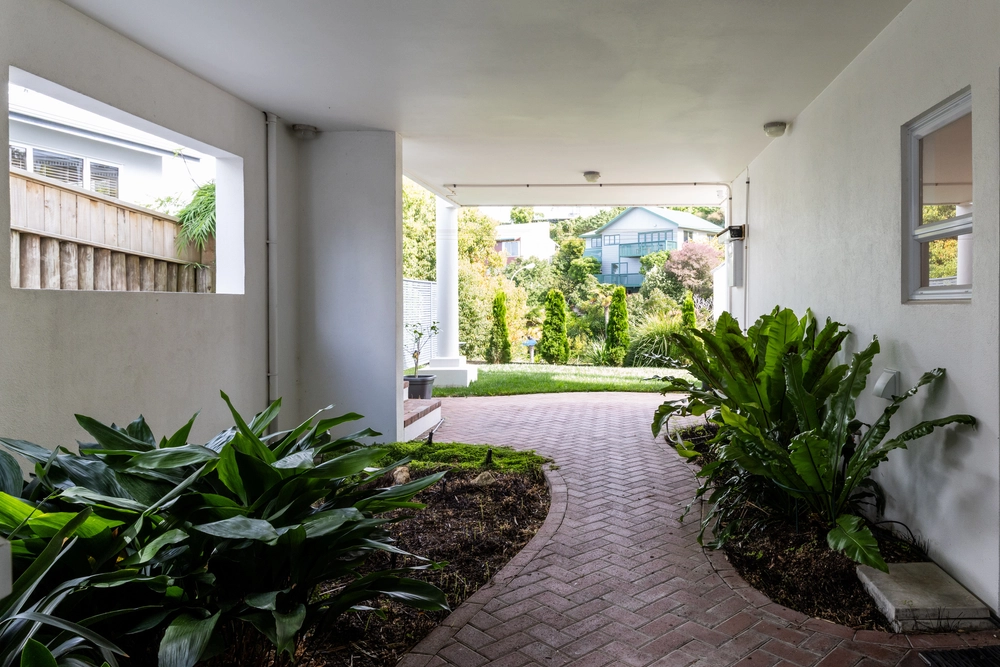 Photos of 132 Priestley Terrace