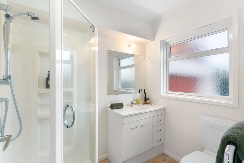 Photos of 83 Sylvan Avenue