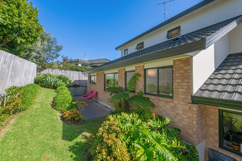Photos of 59 Motutapu Avenue