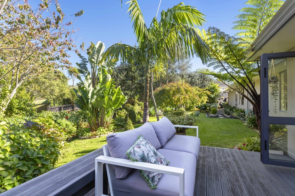 Photos of 26 Ranch Place