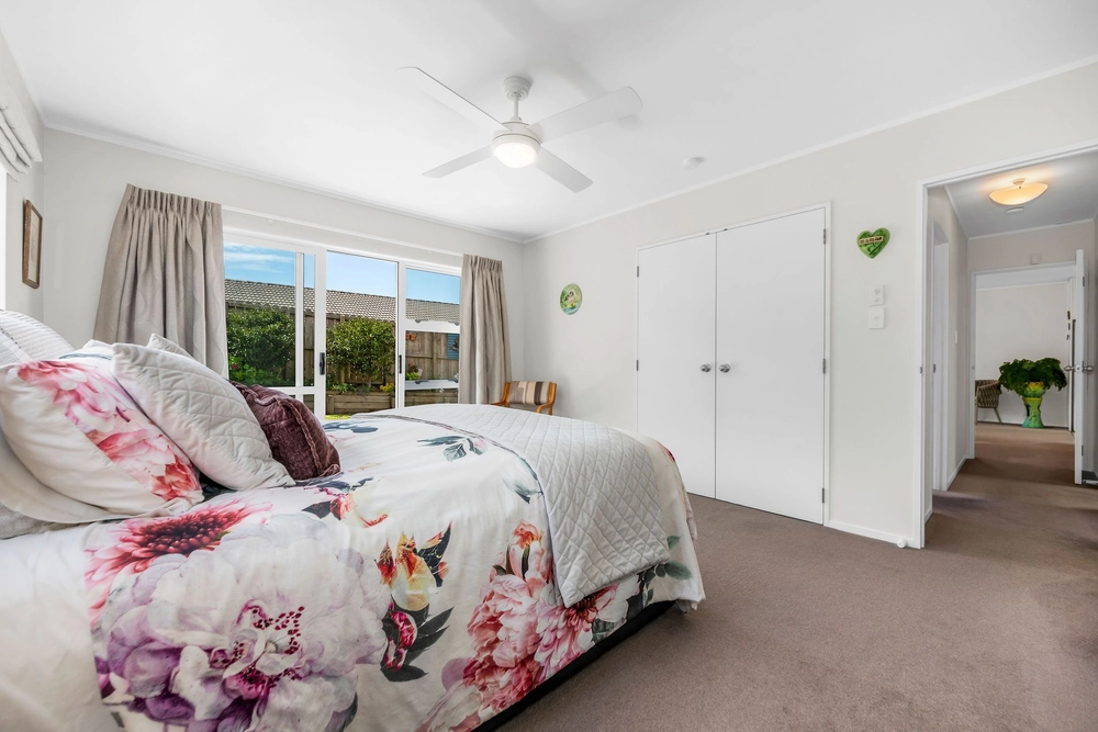 Photos of 47 Nicholas Road