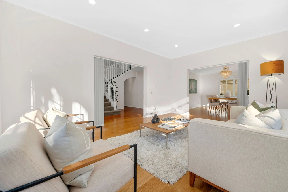 Photos of 21 Santa Ana Drive