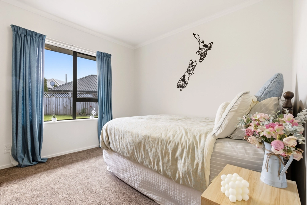 Photos of 20 Whetu Place