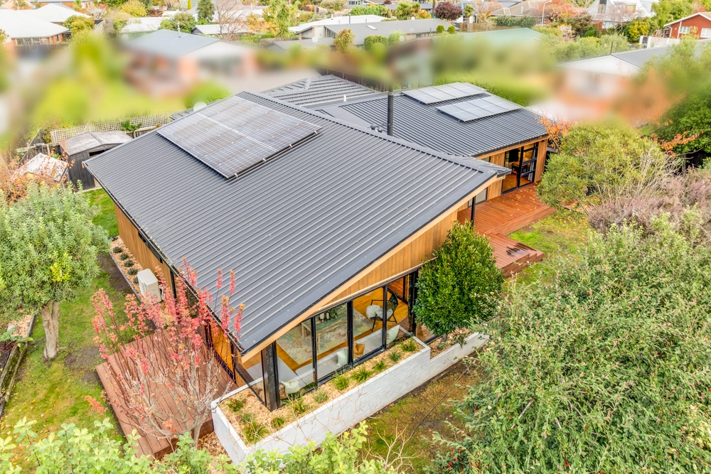 Photos of 25 Landsdowne Terrace