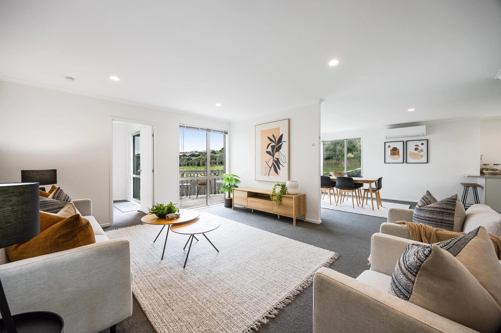 Photos of 155 Gulf Harbour Drive