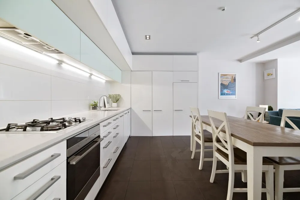 Photos of 24/16 Kent Street