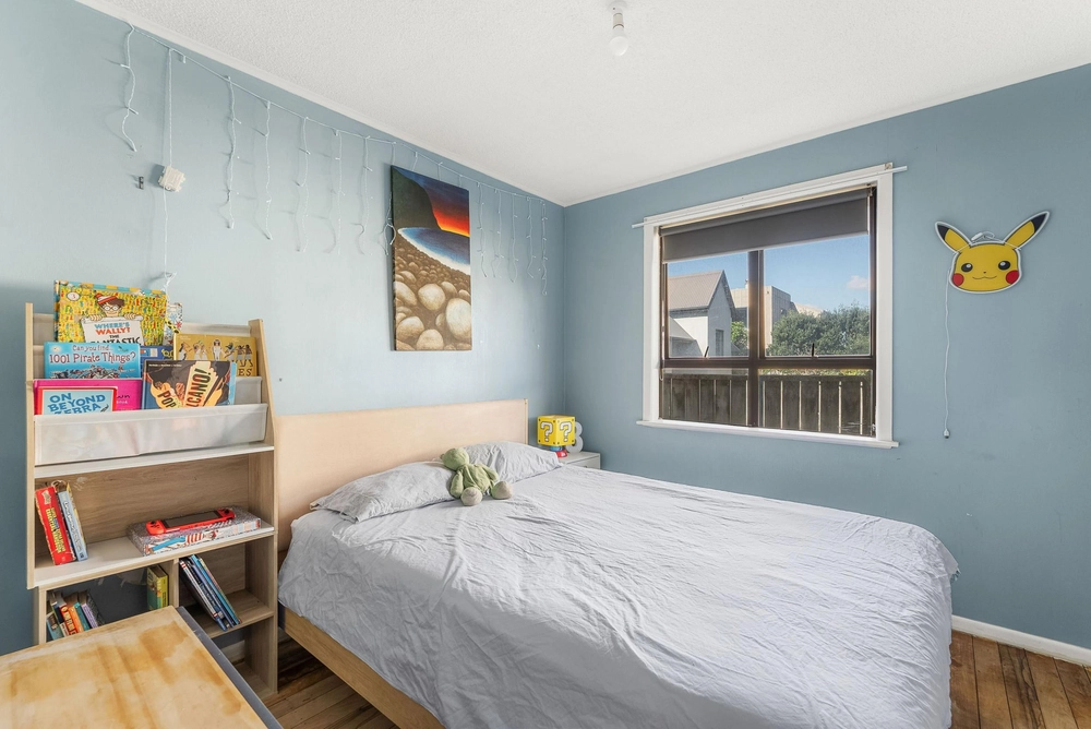 Photos of 49 Orkney Road