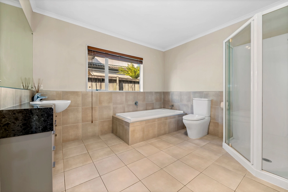 Photos of 152 Cyril French Drive