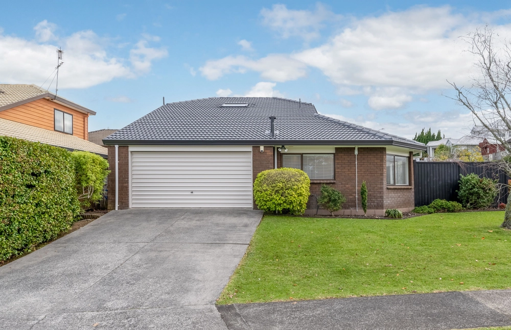 Photos of 9A Nicholas Road