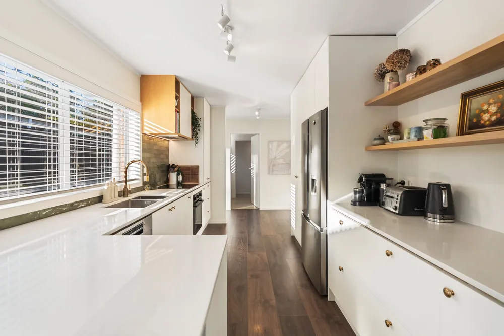 Photos of 11 Emory Drive