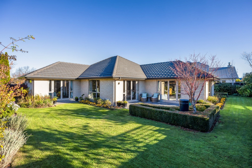 Photos of 4 Belgrave Drive