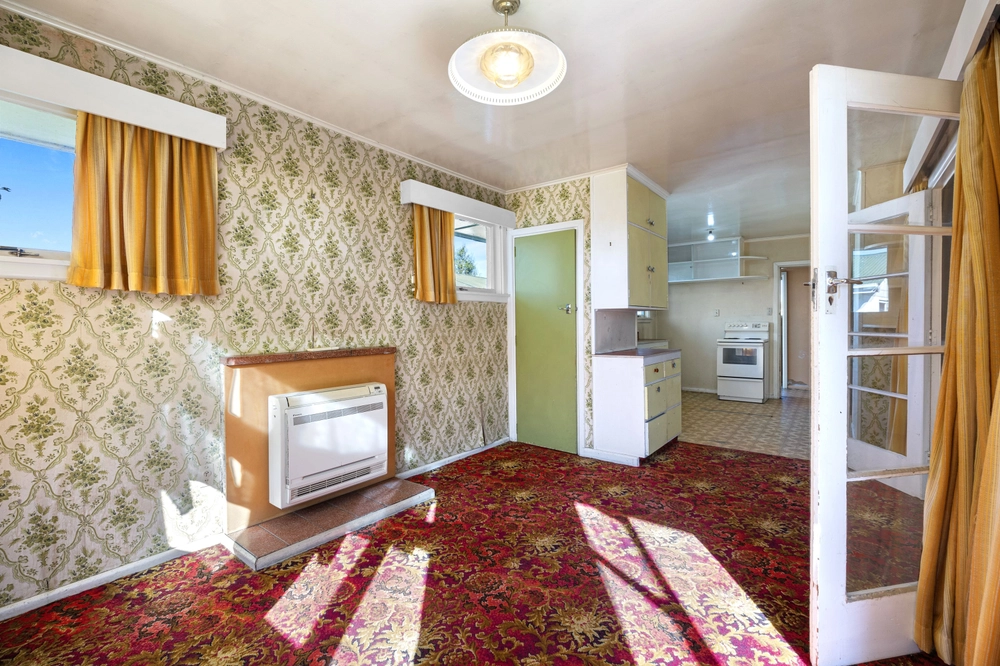 Photos of 46 Tyrone Street