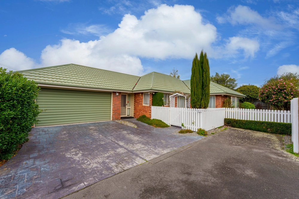 Photos of 31A Plunket Street