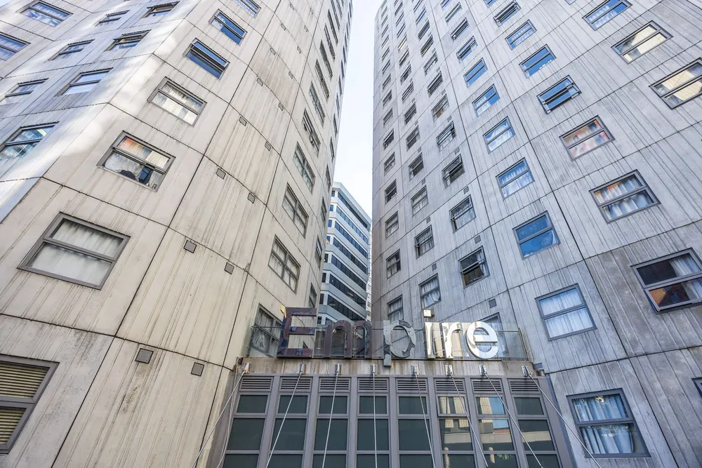 Photos of 1829/21 Whitaker Place