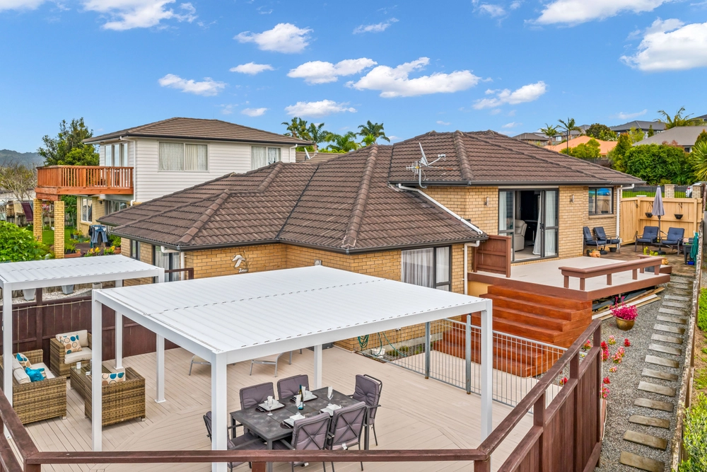 Photos of 32 Pebble Beach Boulevard
